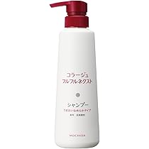 コラージュ ネクストシャンプー うるおいなめらかタイプ つめかえ用 280mL